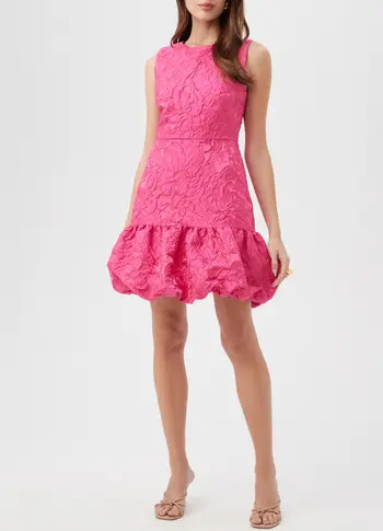 Chiara Dress | Nordstrom