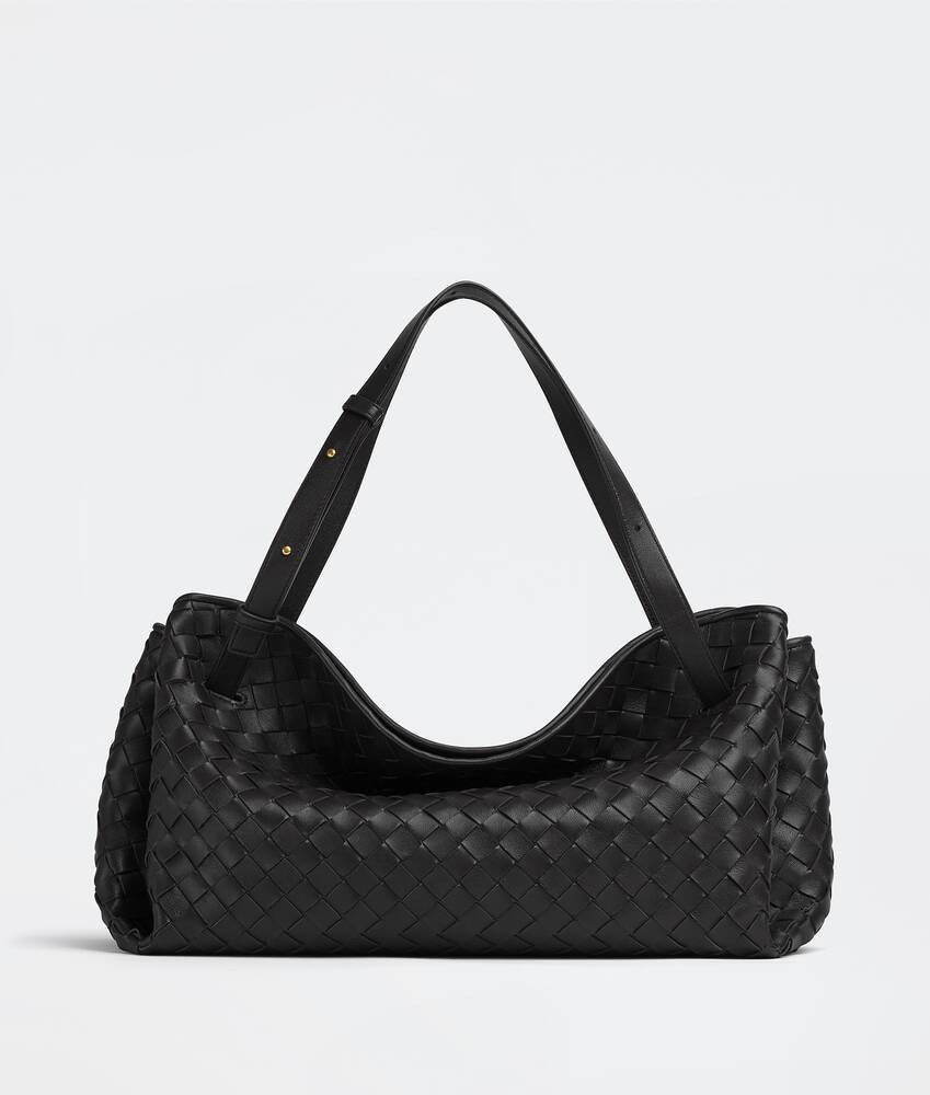 tuck | Bottega Veneta