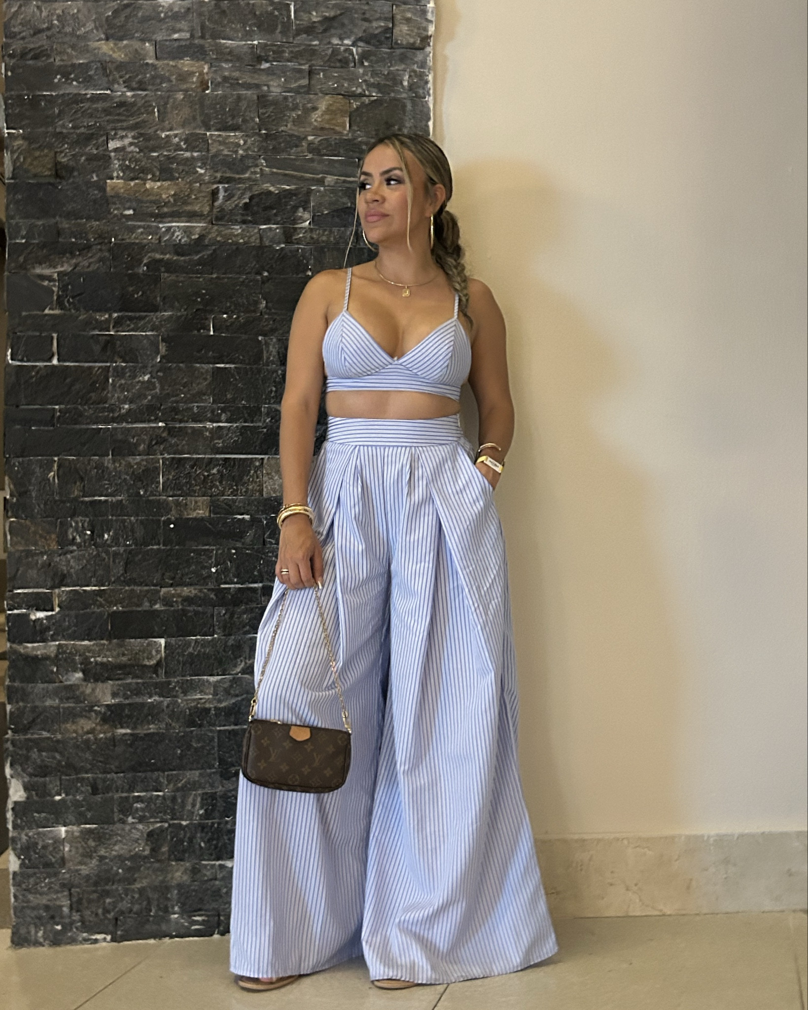 The perfect vacation outfit for this summer! 

Affordable ✅
Comfortable ✅
Cute✅
Sexy✅

#LTKTravel #LTKSeasonal #LTKStyleTip