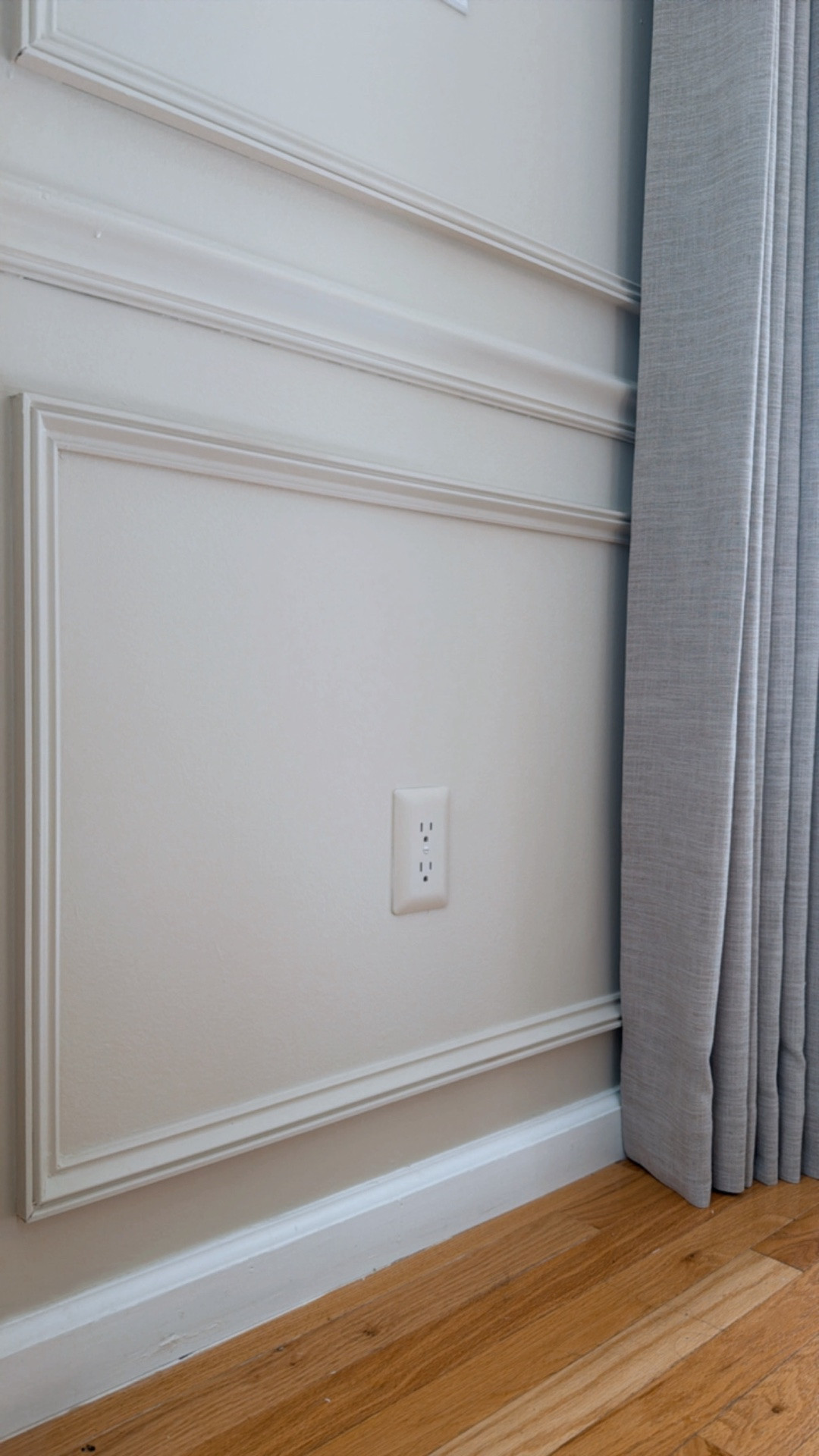 Upgrade your wall plates with this stylish paintable outlet covers.
#amazonfind #Homeupgrades #decoratoroutlet #homedecor

#LTKHome #LTKU