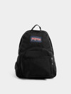 Click for more info about Half Pint Backpack in Black