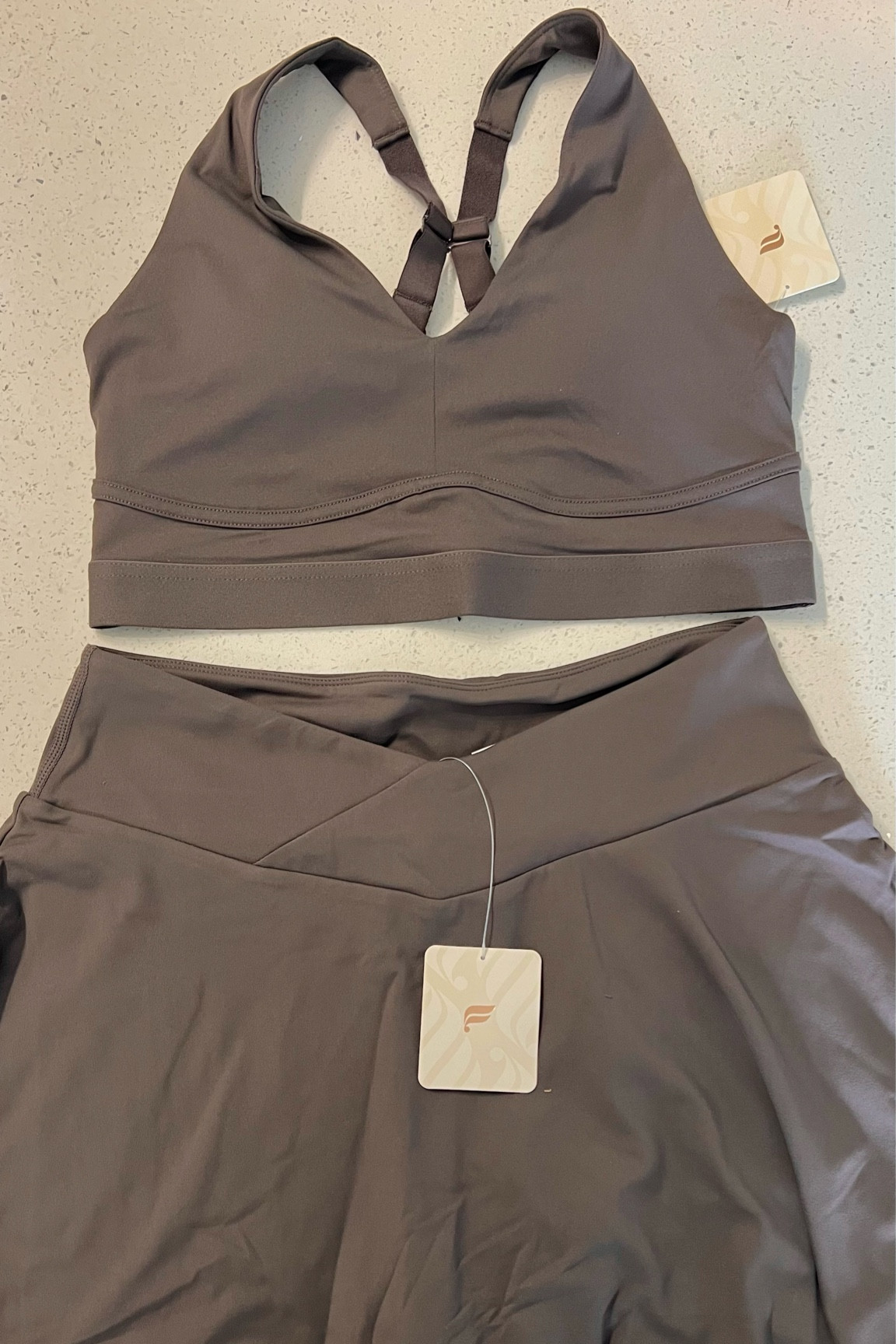 this fabletics skirt set is everything!!🤭

#LTKFitness #LTKActive #LTKSeasonal