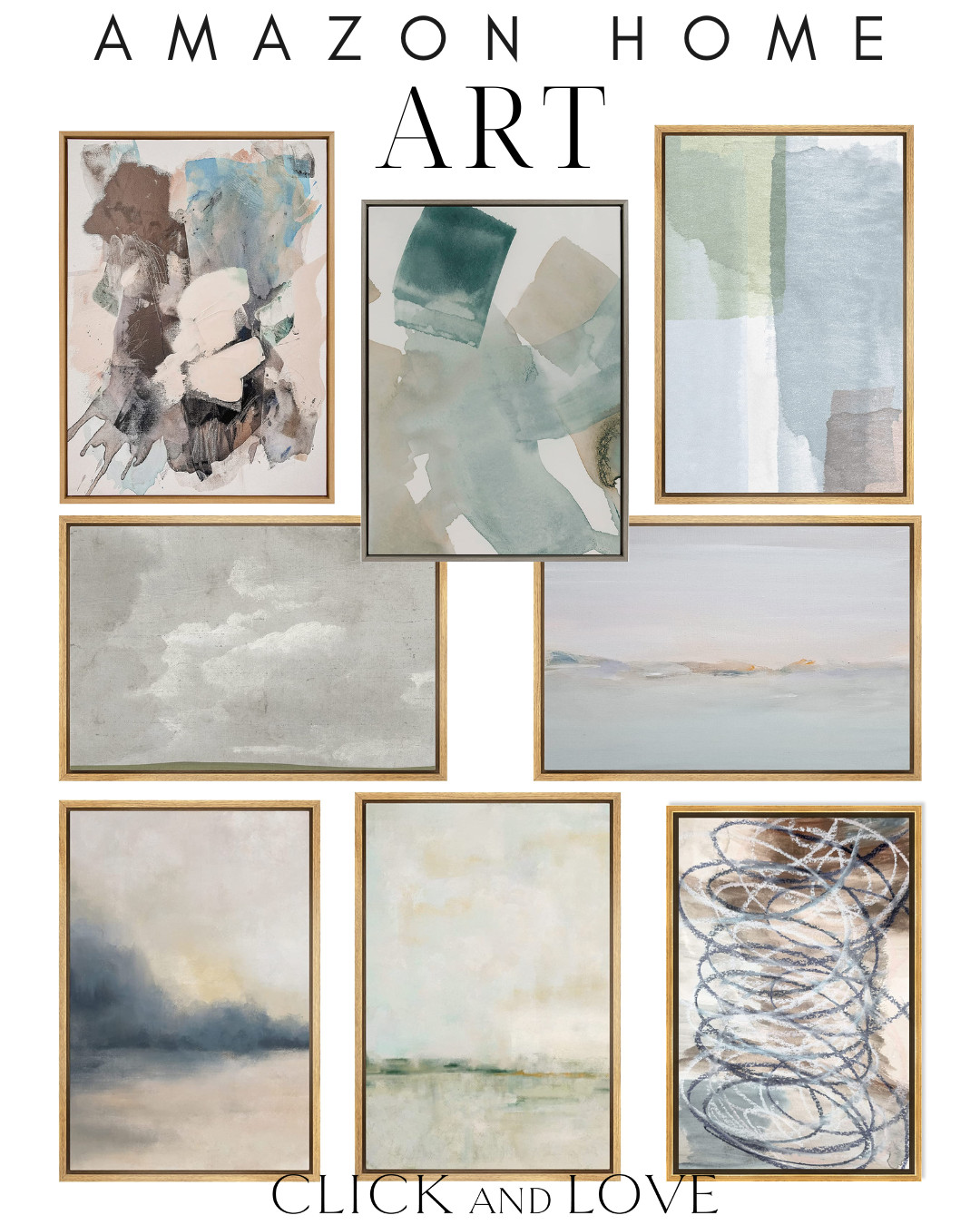 Products in this photo | Amazon (US)