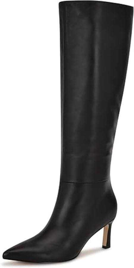 Nine West womens Lorthey | Amazon (US)