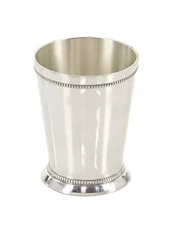 Traditional Brass Vase | Belk