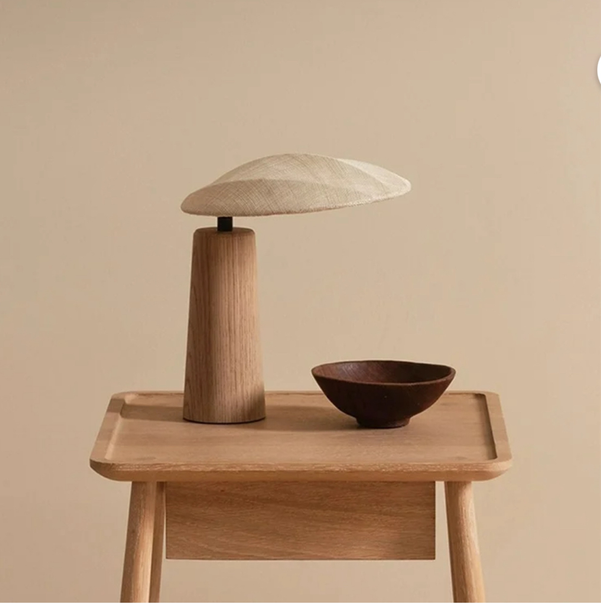 #LTKHome #LTKU #LTKStyleTip