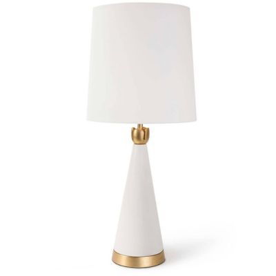 Juniper Table Lamp | Lumens