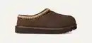 UGG® Women's Tasman II Sheepskin Clogs Slippers in Chestnut, Size 5 | UGG (US)