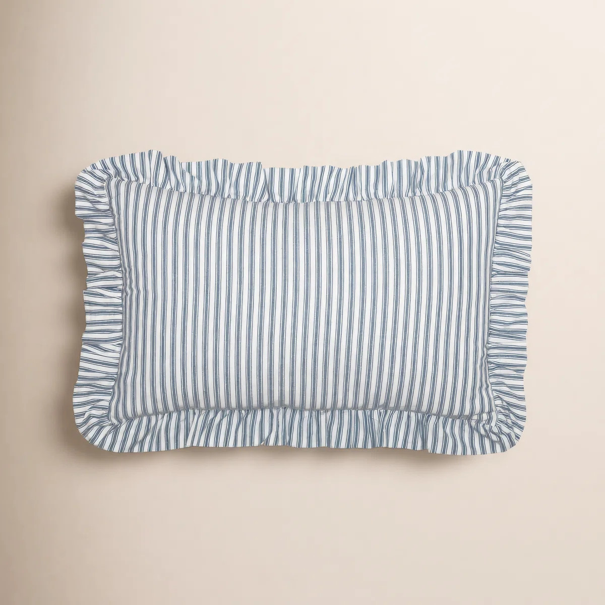 Birch Lane™ | Wayfair North America