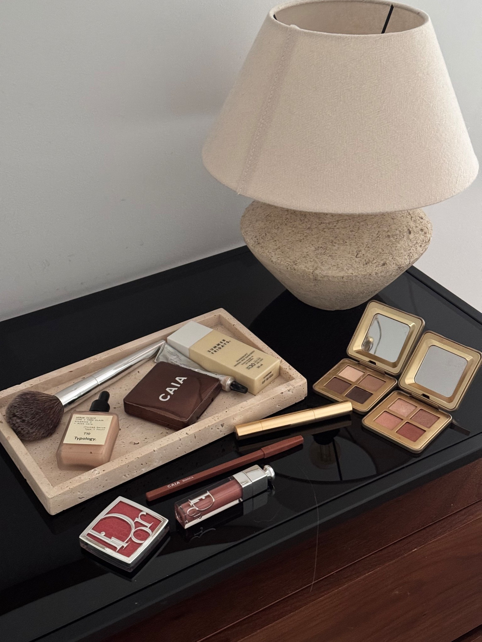 Fav beauty products recently 🫶🏼🫶🏼



#LTKdeutschland #LTKeurope