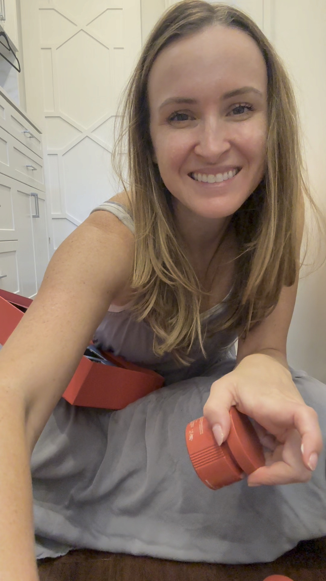 New products from Origins Youthtopia line!