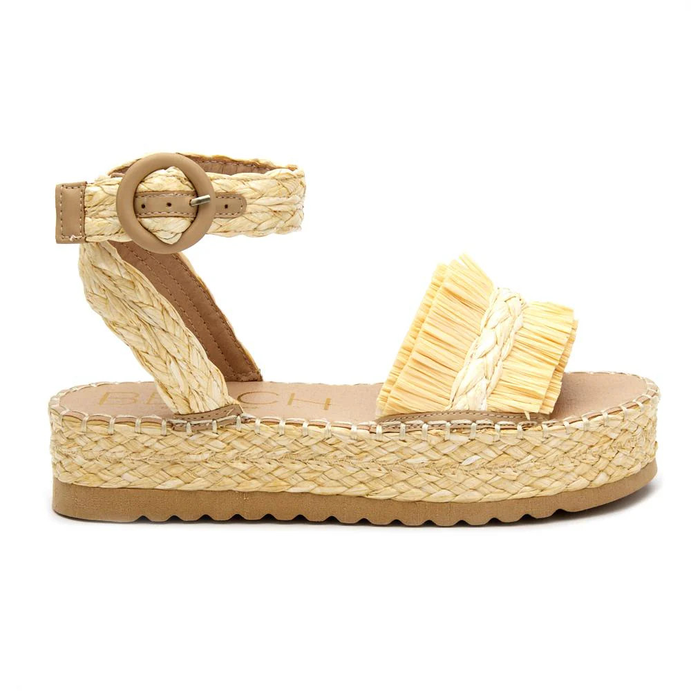 Seashore | Matisse Footwear