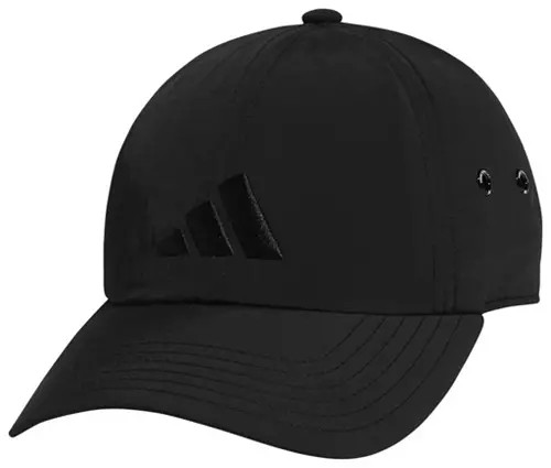 adidas Women's Influencer Hat | Dick's Sporting Goods