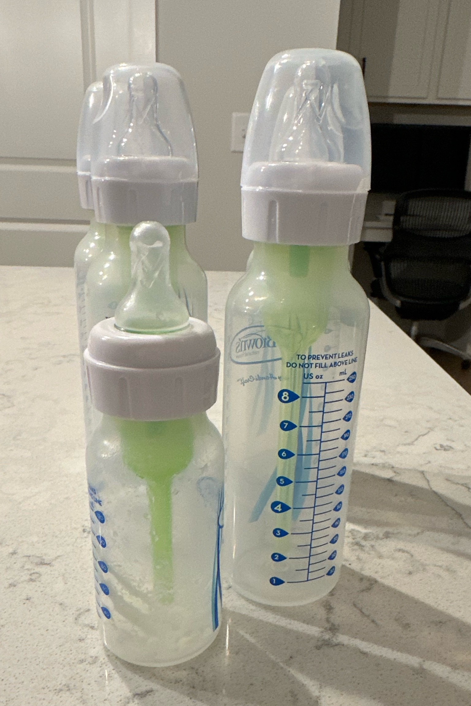 Still love these bottles!

#LTKbaby #LTKkids #LTKbump