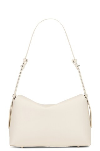 Freja New York Hudson Bag in Oat from Revolve.com | Revolve Clothing (Global)