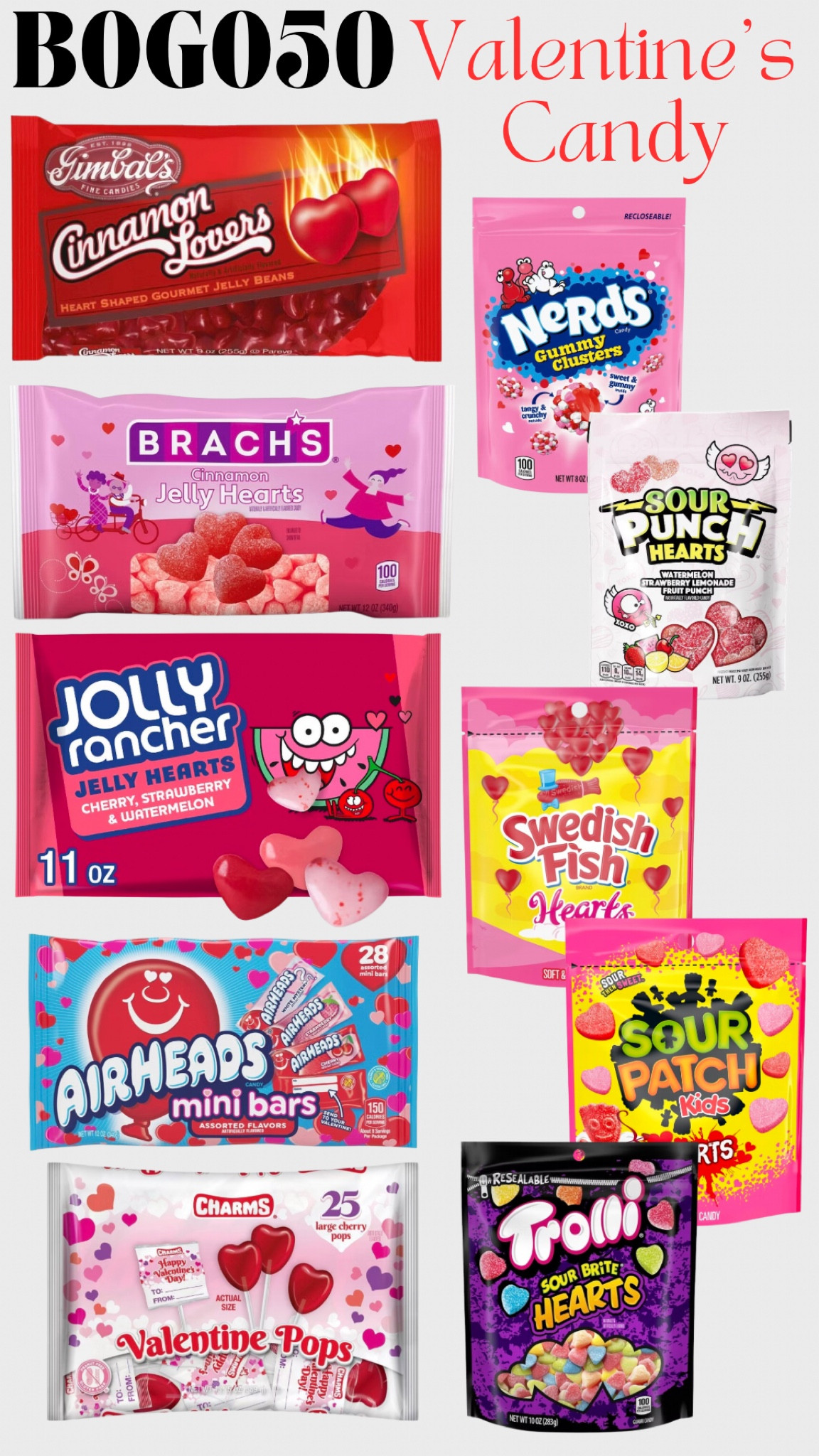 Bogo50

#LTKGiftGuide #LTKSaleAlert #LTKFindsUnder50