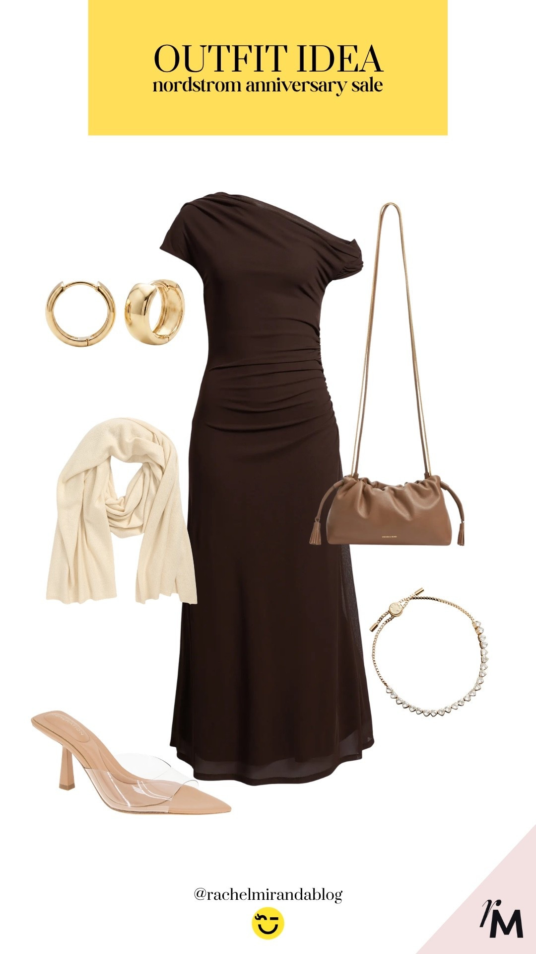 Nordstrom anniversary sale outfit idea! 

Nordstrom Anniversary Sale
Nordstrom Sale
NSale
Nordstrom Finds
Best Nordstrom Finds
Nordstrom New Arrivals
Sale Finds
Fall Fashion
Fall Style
Fall Dresses
Dress Roundup

#LTKootd #LTKSaleAlert #LTKPetite