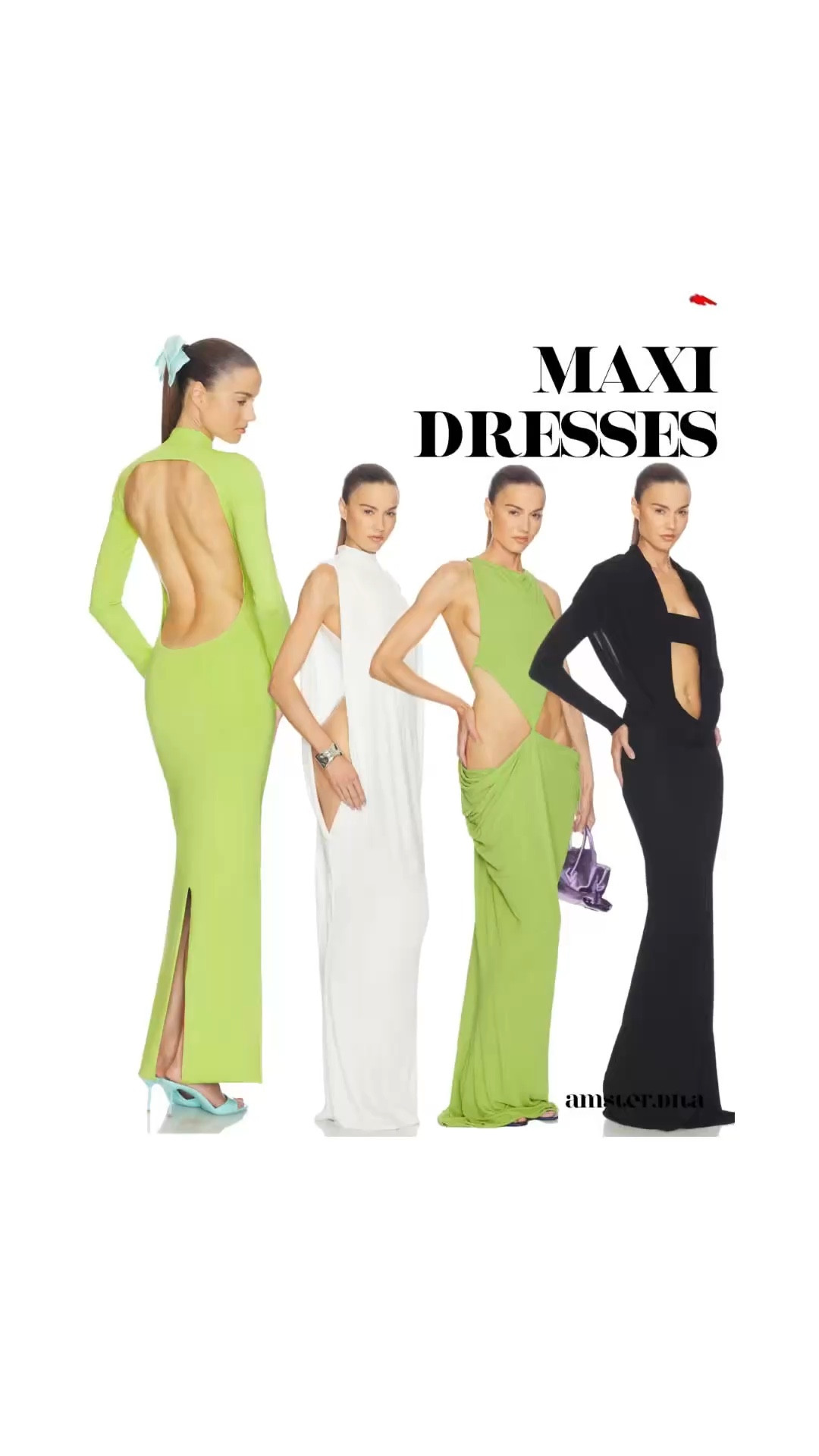 Effortless elegance starts here ✨
Maxi dresses bring that flowy, elevated look with zero effort 💫
Perfect for everything from daytime plans to evening outings
Tap to shop your favorites!

party maxi dress evening maxi dress date night maxi dress wedding guest maxi dress formal maxi dress summer maxi dress spring maxi dress fall maxi dress winter maxi dress maxi slip dress maxi wrap dress maxi bodycon dress maxi fit and flare dress maxi off shoulder dress maxi sleeveless dress maxi long sleeve dress maxi halter dress maxi backless dress maxi cut out dress maxi satin dress maxi silk dress maxi chiffon dress maxi lace dress maxi knit dress maxi floral dress floral maxi dress flowy maxi dress lightweight maxi dress breathable fabric dress soft fabric dress comfortable fit dress relaxed fit dress airy dress breezy dress linen maxi dress cotton maxi dress minimalist maxi dress modern maxi dress trendy maxi dress statement maxi dress luxury maxi dress designer maxi dress fashion blogger dress celebrity style dress trending now dress must have dress new season dress 2026 maxi dress trends outfit inspiration maxi outfit ideas vacation outfit beach outfit resort outfit travel outfit brunch outfit date outfit evening outfit night out outfit garden party outfit outdoor outfit city outfit capsule wardrobe maxi capsule wardrobe wardrobe staple dress versatile dress polished look elegant outfit sophisticated outfit refined style timeless style modern style fashion inspiration 2026 summer outfits maxi summer dress ideas chic summer style maxi aesthetic outfits effortless style outfits clean aesthetic outfits modern minimal style outfit ideas styling ideas fashion keywords trending outfits seasonal wardrobe ideas summer fashion inspiration spring fashion inspiration beach holiday outfits

#LTKSeasonal #LTKootd #LTKover40 #LTKparties #LTKsalealert 

#LTKmidsize #LTKwedding #LTKstyletip