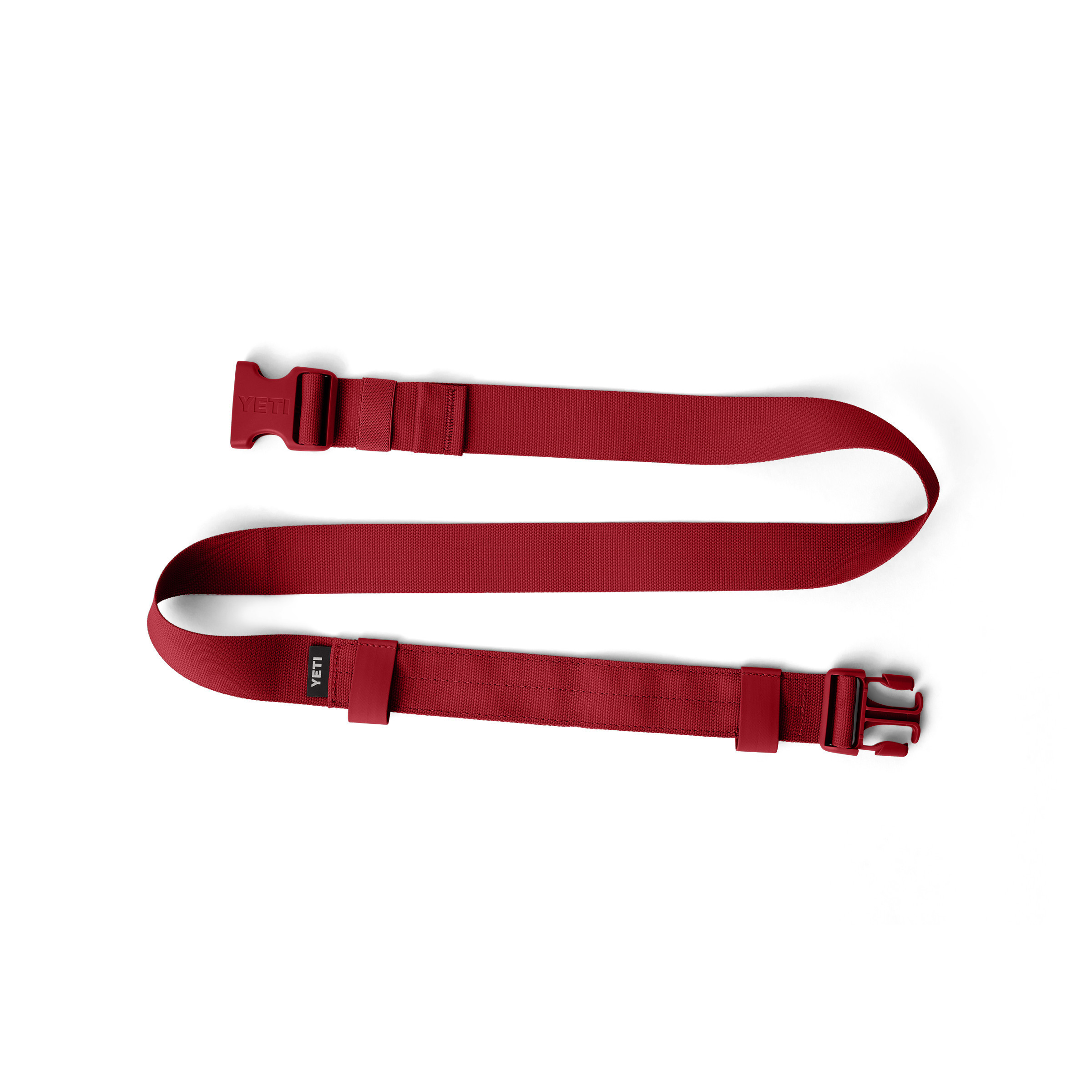 YETI Sideclick™ Strap | Yeti Canada Ltd.