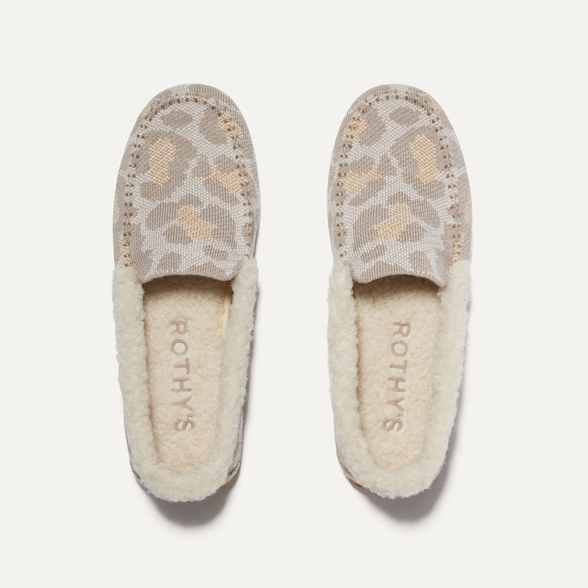 The Slipper | Rothy's