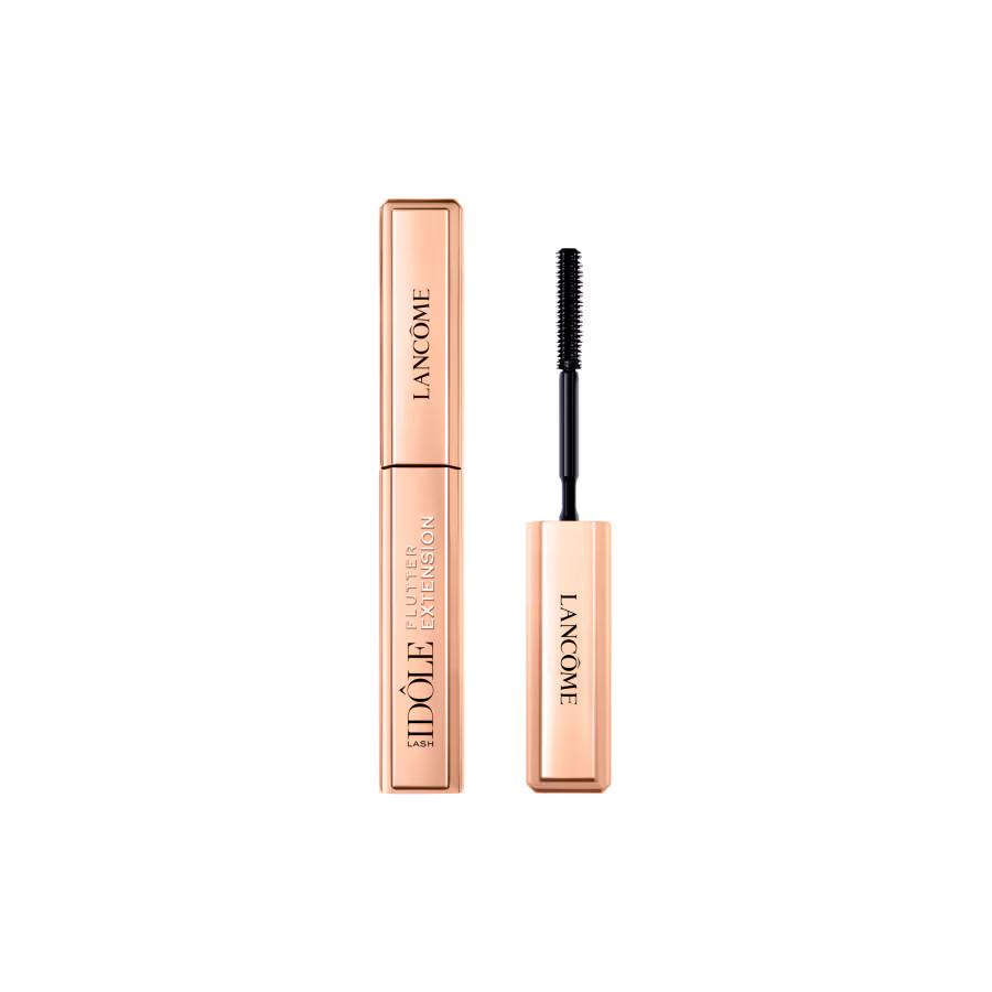 Flutter Extension | Douglas (IT)