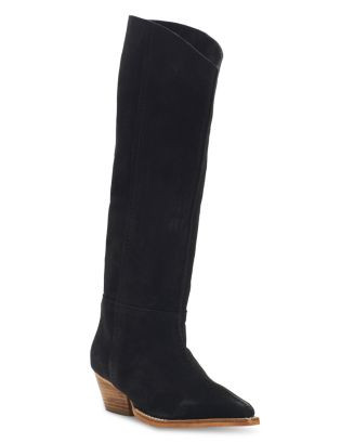 Free People Women's Sway Low 2.0 Slouch Boots  | Bloomingdale's Shoes Shoes Under $200 | Bloomingdale's (US)