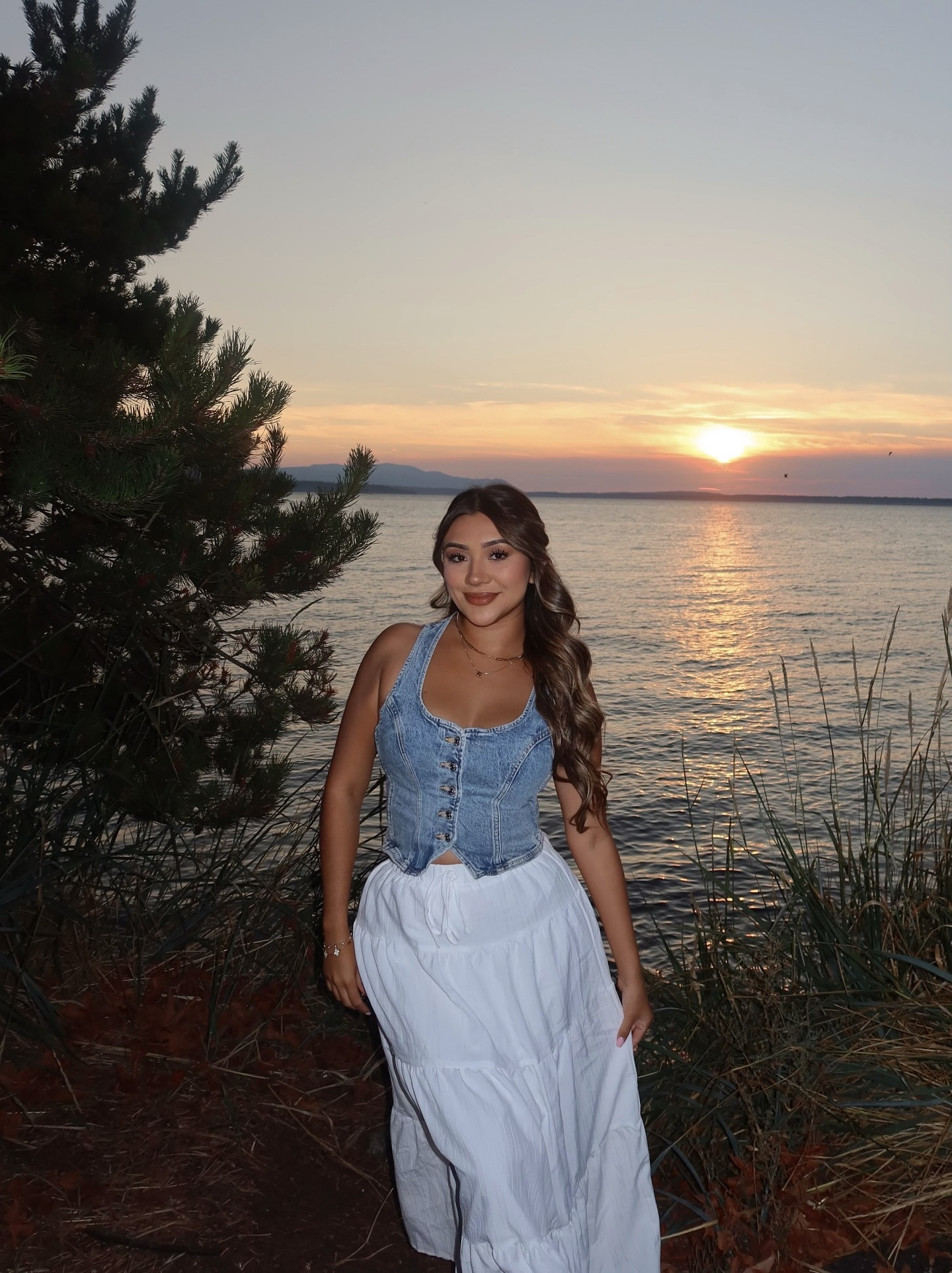 my escape from reality 🤍⚓️🐚 

#explore #explorepage✨