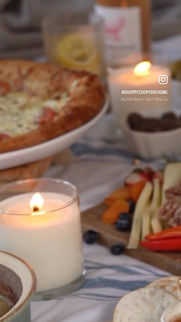 Summertime is in the air

#lowtide #nightswim #candles #shoppe #cooperathome 

#LTKFind #LTKSeasonal #LTKhome