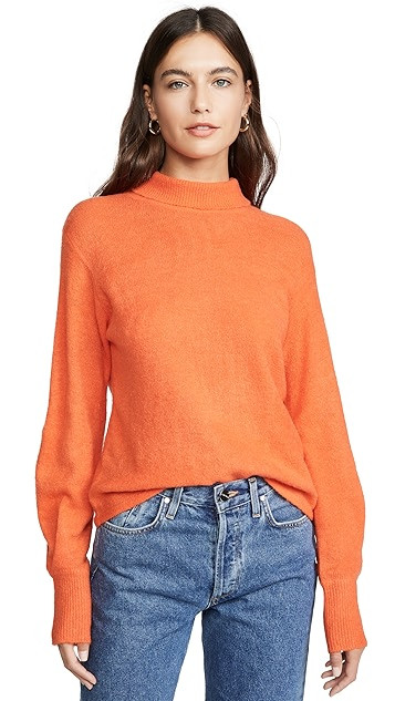 Logan Sweater | Shopbop