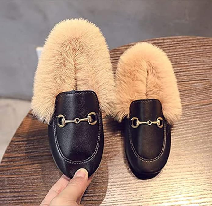 Brand: TangDao | Amazon (US)