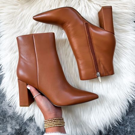 Marc fisher glorify boots under $100