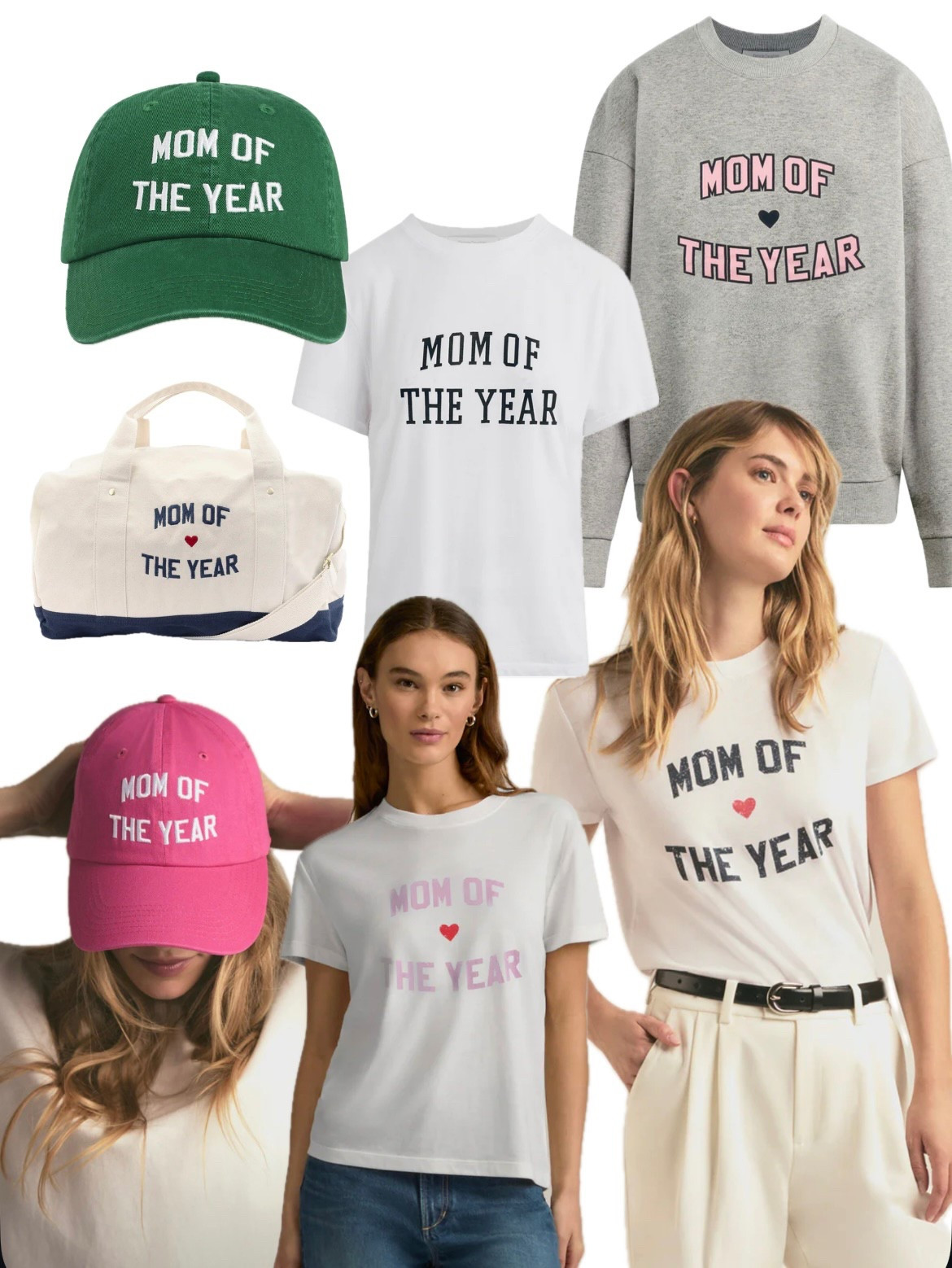 Mother’s Day 🩷✨
… some perfect picks



#LTKGiftGuide #LTKSeasonal