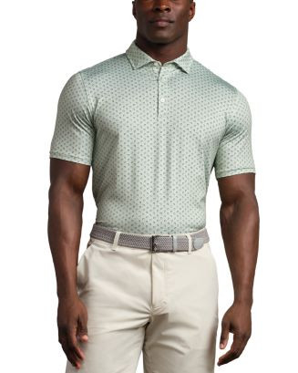 Rhone Drive Time Polo | Bloomingdale's Men | Bloomingdale's (US)