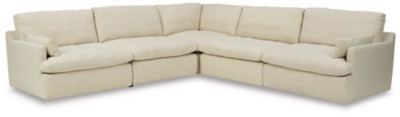 Tanavi 5-Piece Sectional | Ashley Homestore