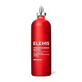 ELEMIS Frangipani Monoi Body Oil | Luxurious, Ultra-Hydrating Body Oil Deeply Nourishes, Conditio... | Amazon (US)