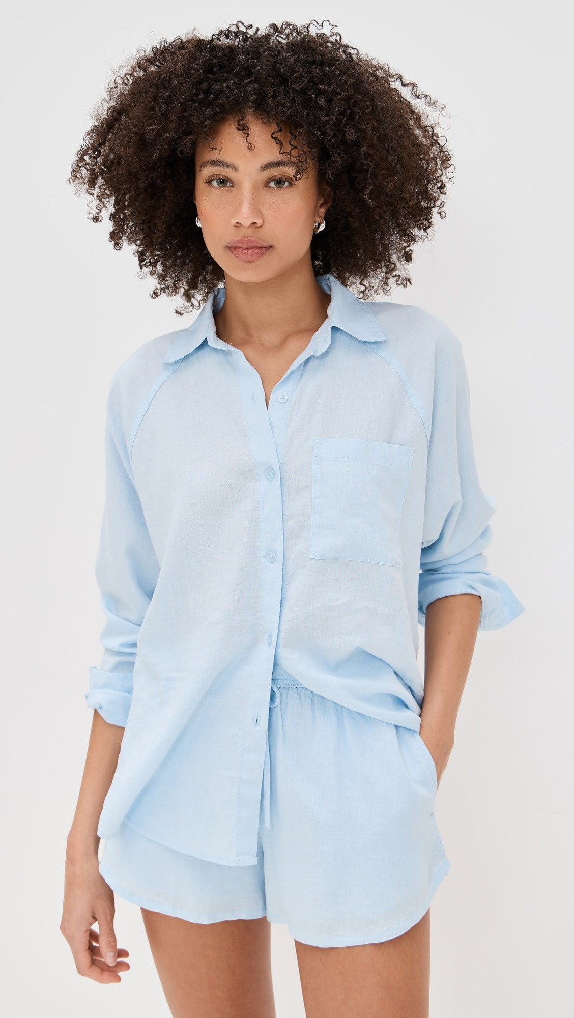 Z Supply | Shopbop