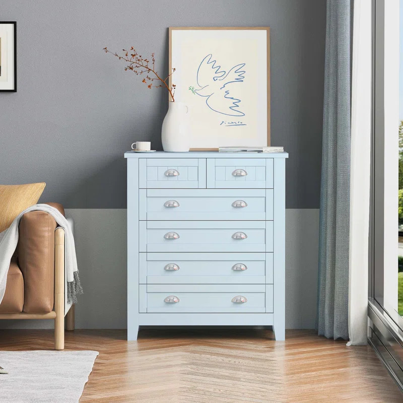 Accent Chest | Wayfair North America