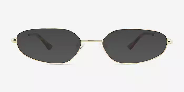 Alves | EyeBuyDirect.com