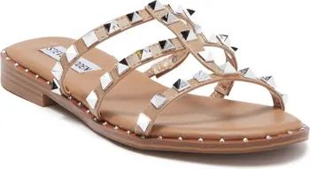 Averill Studded Sandal | Nordstrom Rack