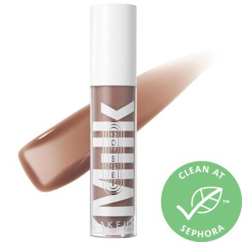 MILK MAKEUPOdyssey Hydrating Non-Sticky Lip Oil Gloss321|Ask a question|30.6K$26.00get it for $24... | Sephora (US)