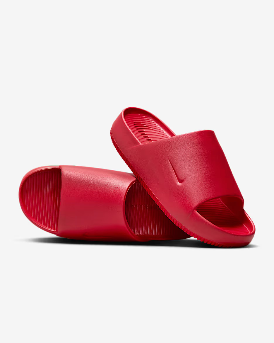 Nike Calm Men's Slides | Nike (US)