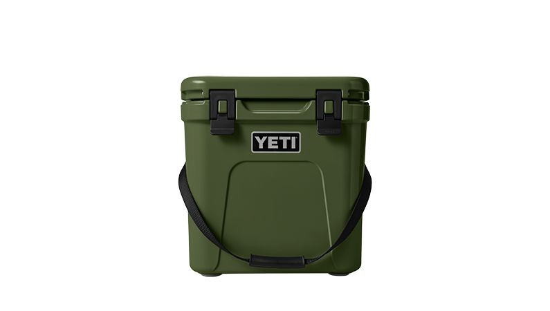 Roadie 24 Hard Cooler | YETI US