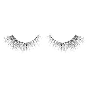 Effortless - No Trim - Natural Lash Collection | Sephora (US)