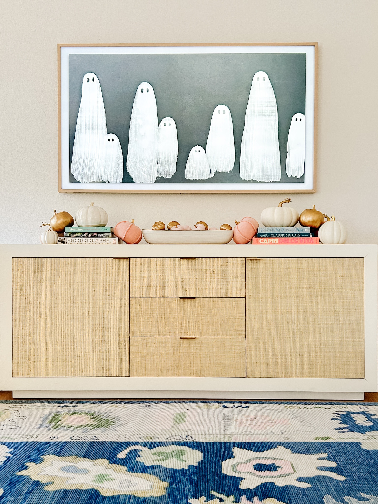 My console media table is on sale! 

#LTKfamily #LTKhome