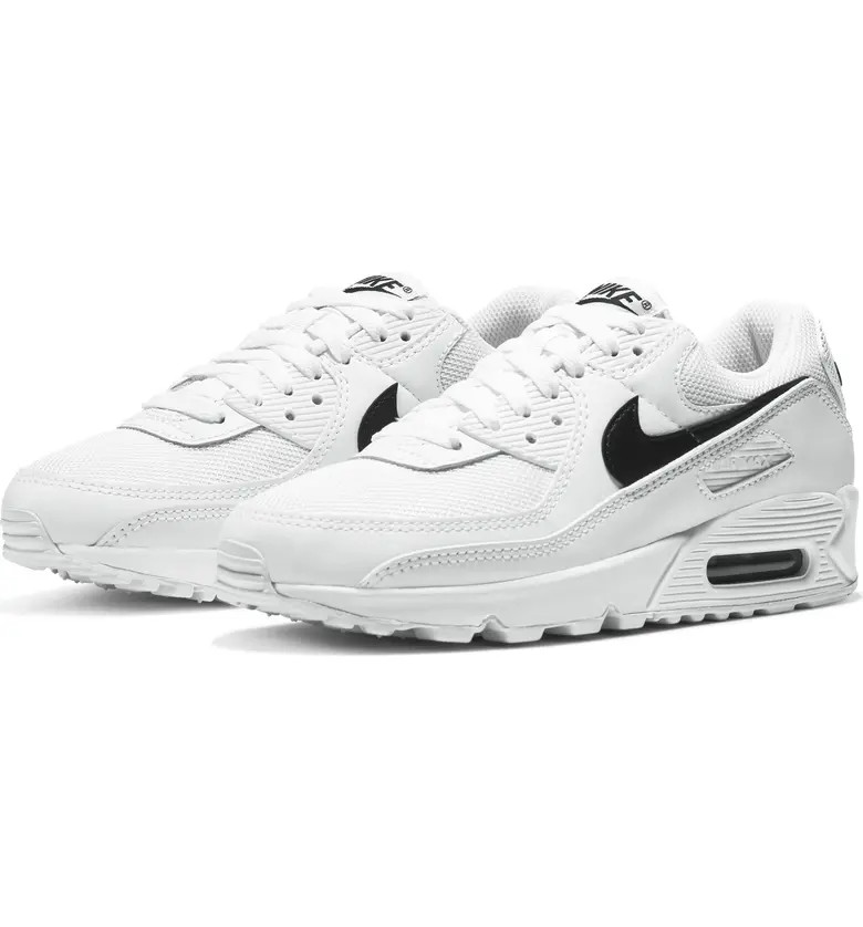 Air Max 90 Sneaker | Nordstrom