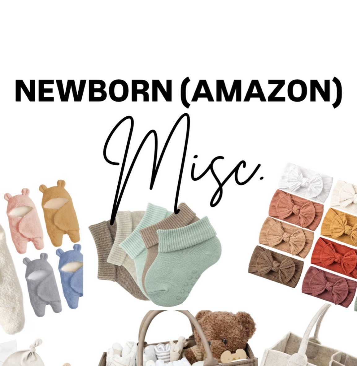 #LTKGiftGuide #LTKBaby #LTKHoliday