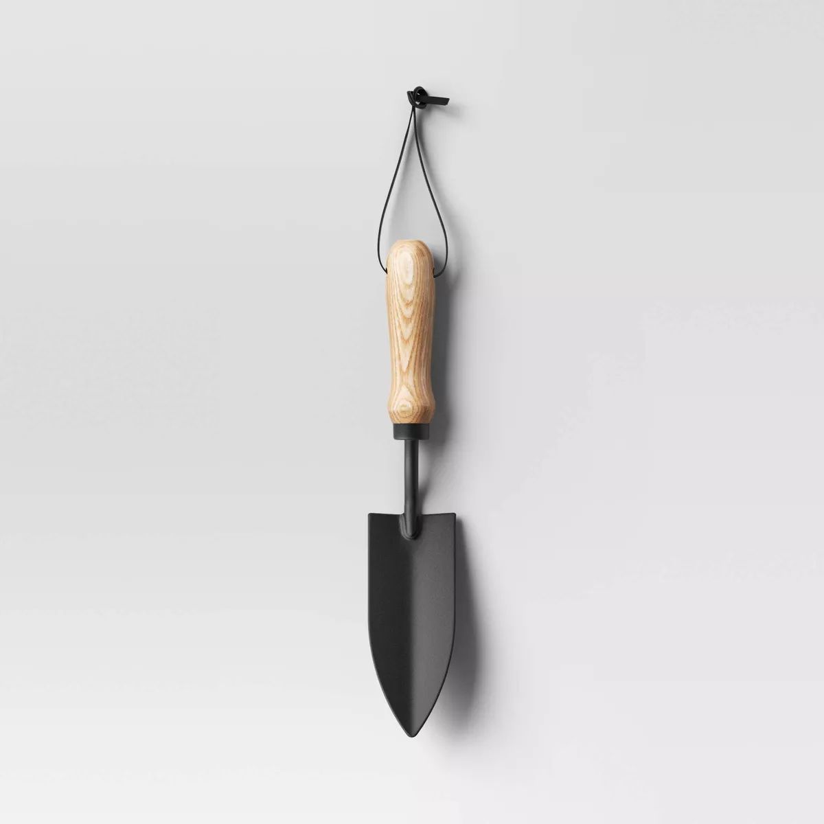 Outdoor Narrow Spade Shovel  - Threshold™ | Target