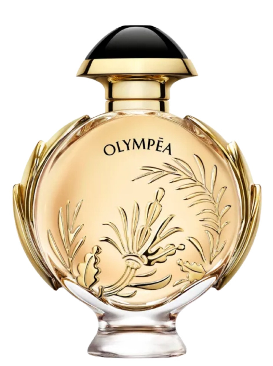 Perfume feminino 80ml

#LTKmens #LTKhome