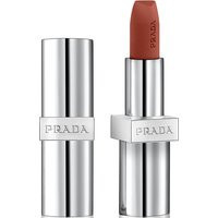 Prada Lip Balm 3.8g (Various Shades) - U011 - Noisette | Look Fantastic (UK)