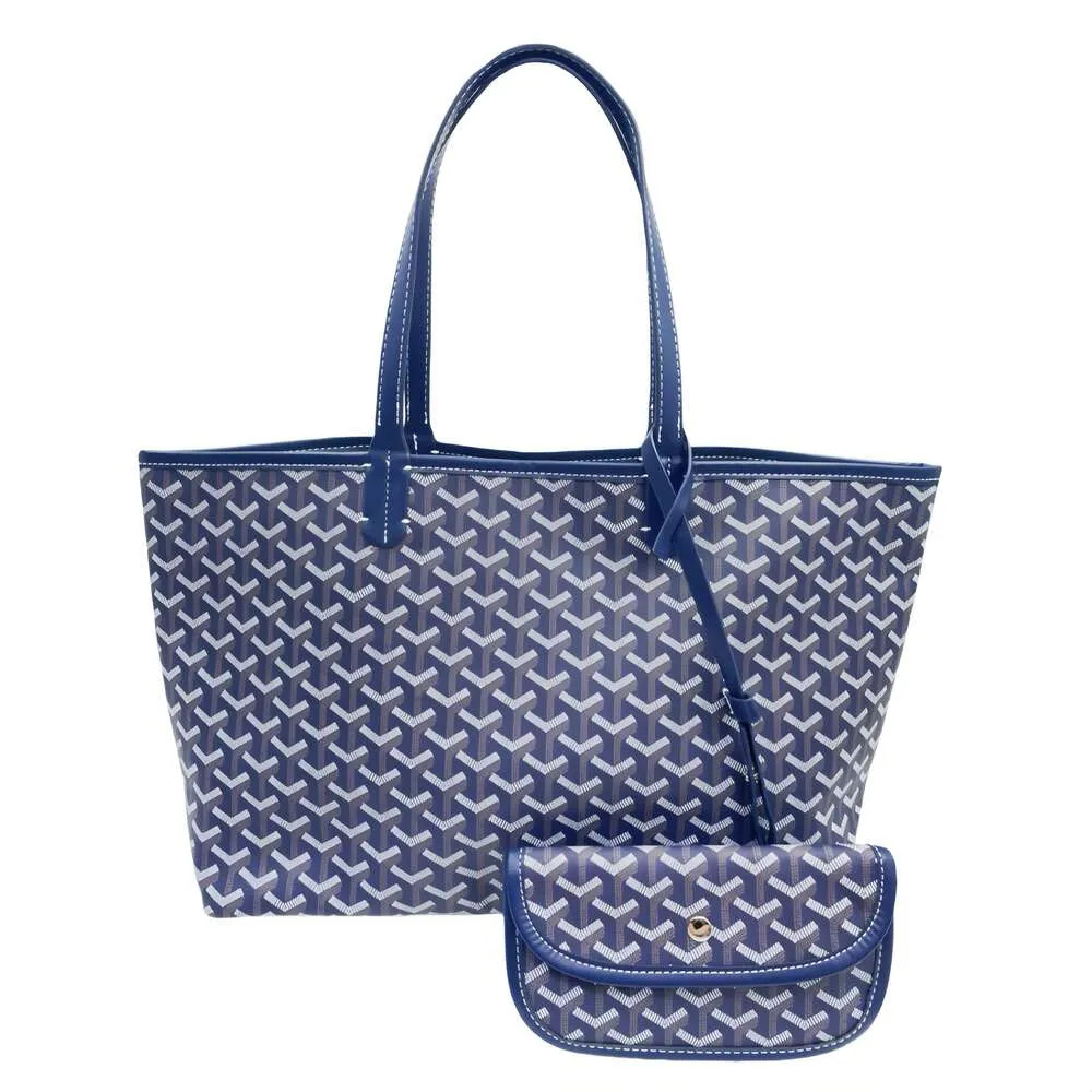 Tote Shoulder Handbags Large Capacity Colorful Shopping Designer bag Plaid Double Letter Bags Ori... | DHGate